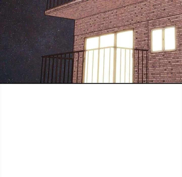 125.jpg