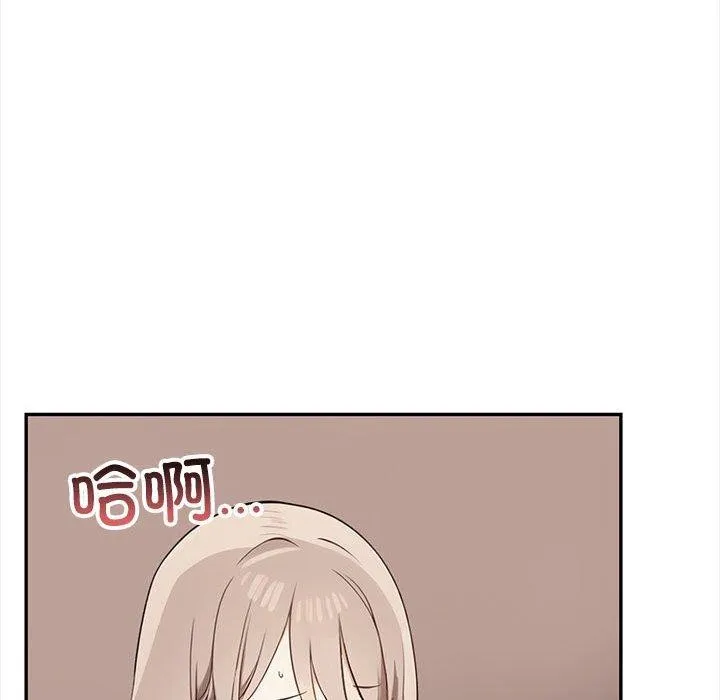 128.jpg