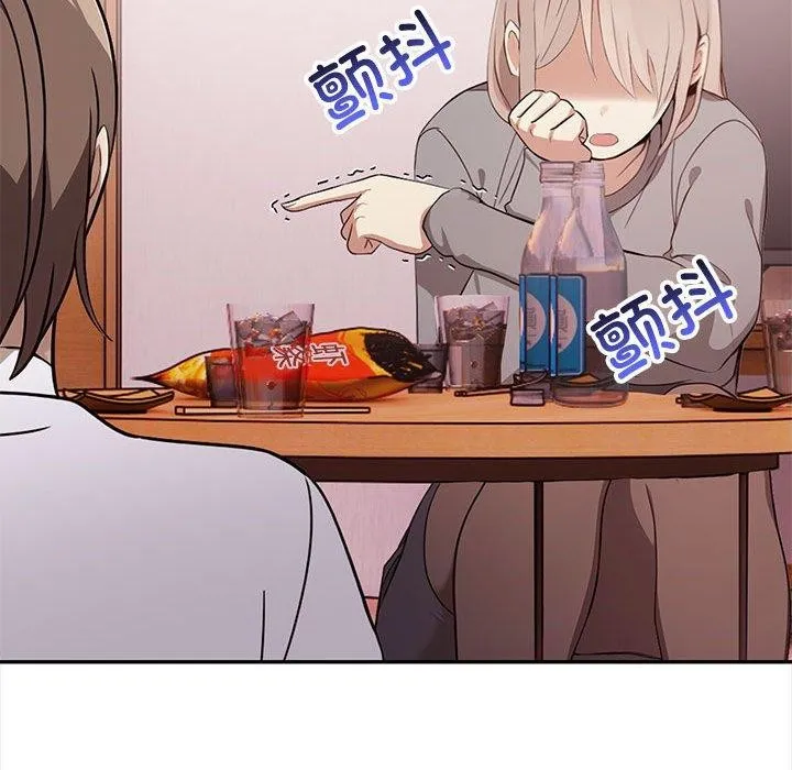 153.jpg
