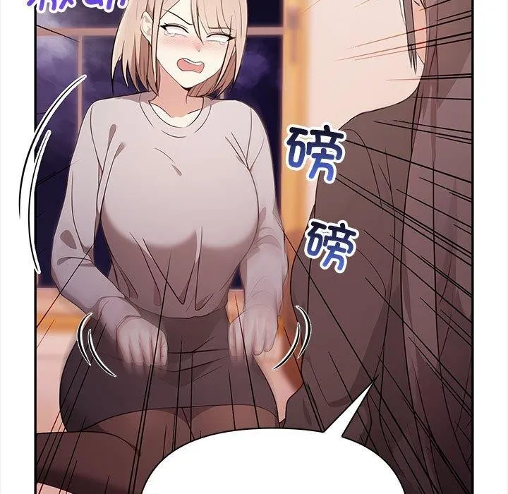 183.jpg