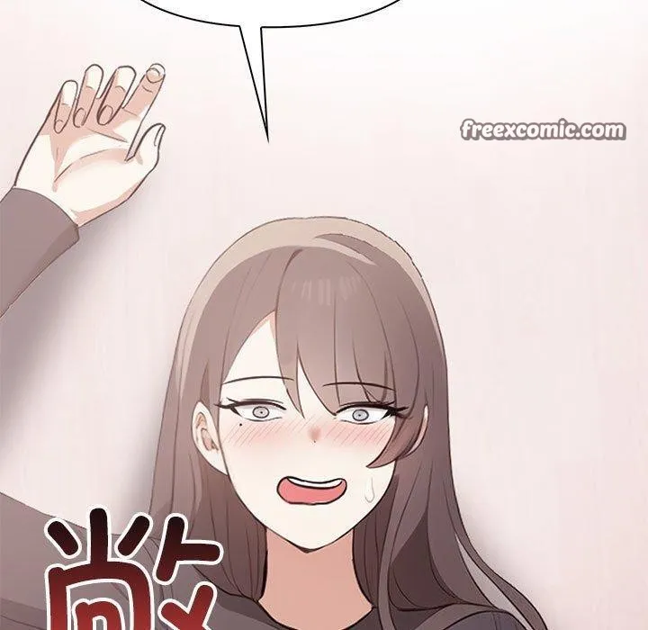 210.jpg