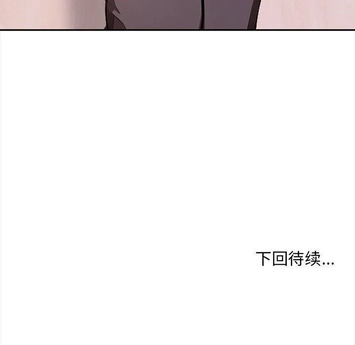 213.jpg