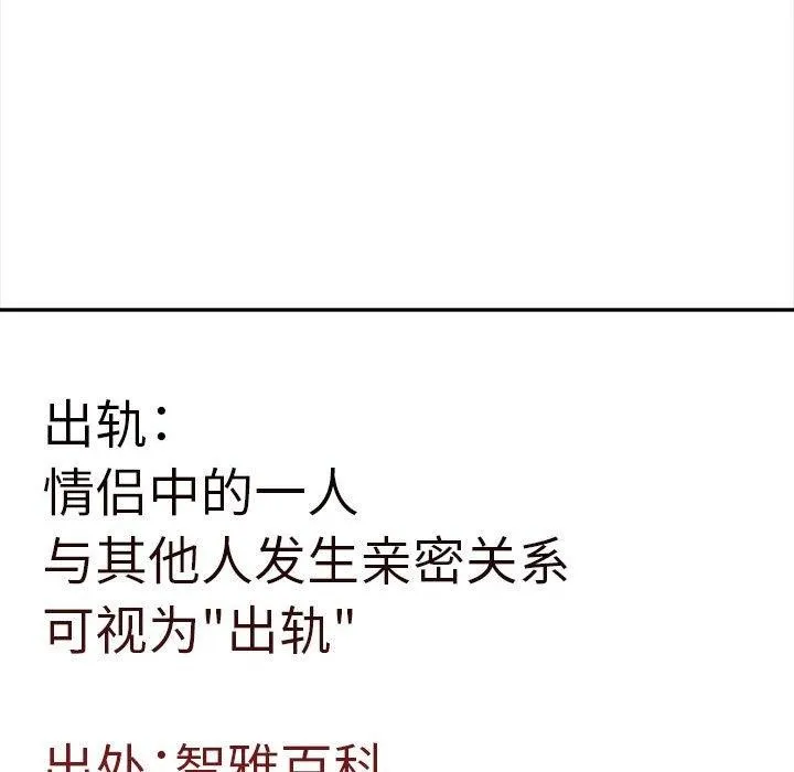 131.jpg