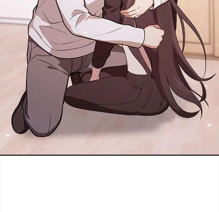 162.jpg
