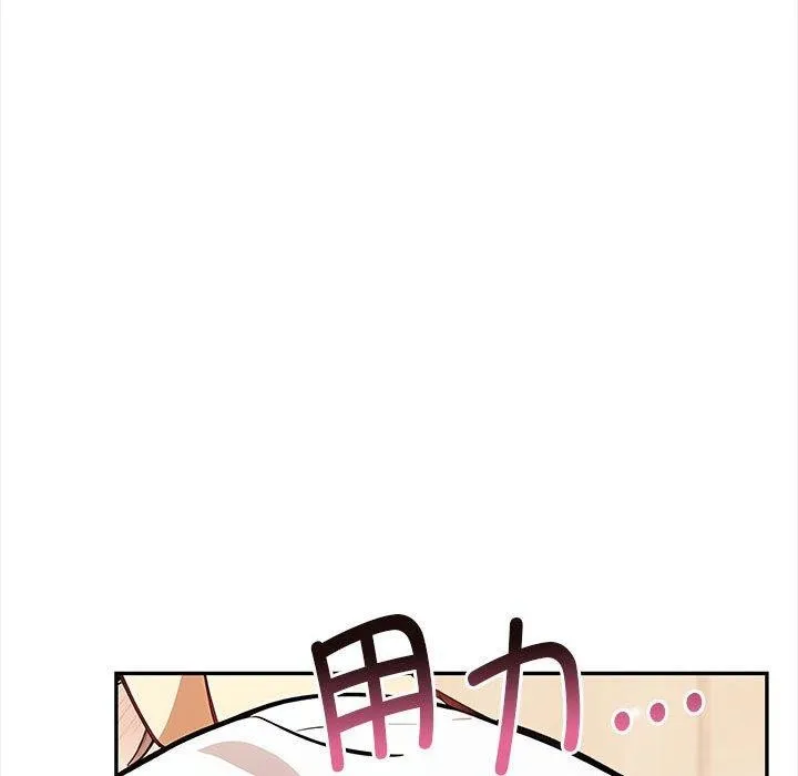 169.jpg