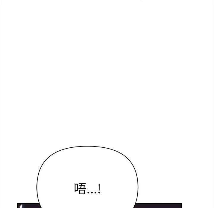 179.jpg