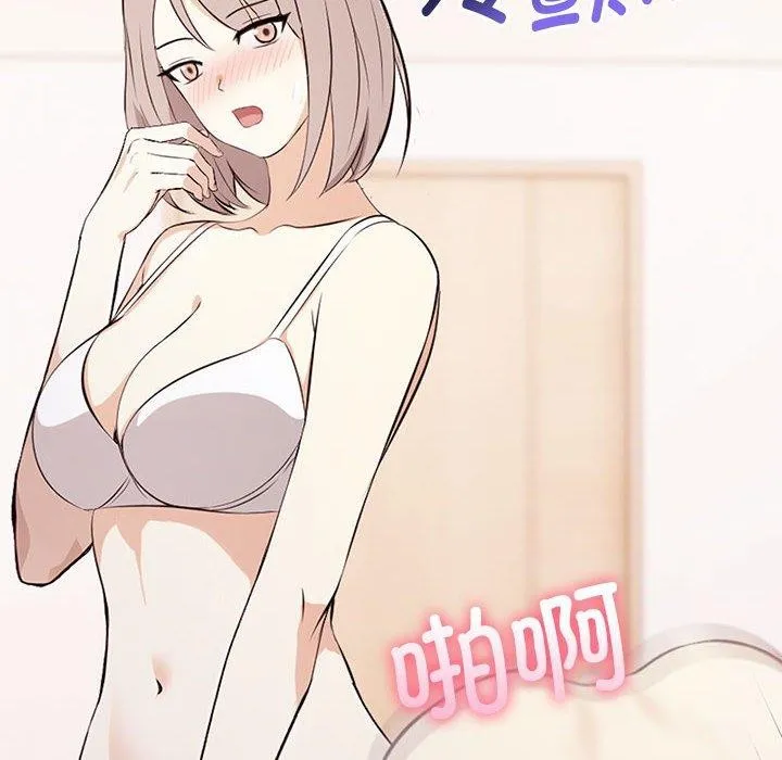 65.jpg