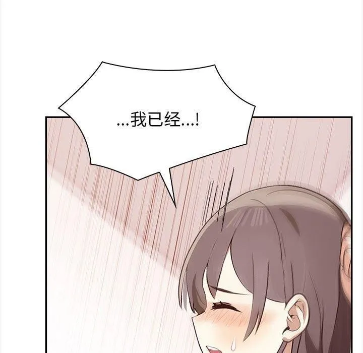 78.jpg