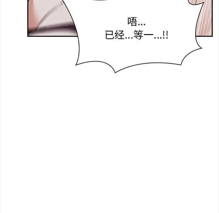 80.jpg