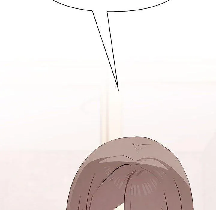 87.jpg
