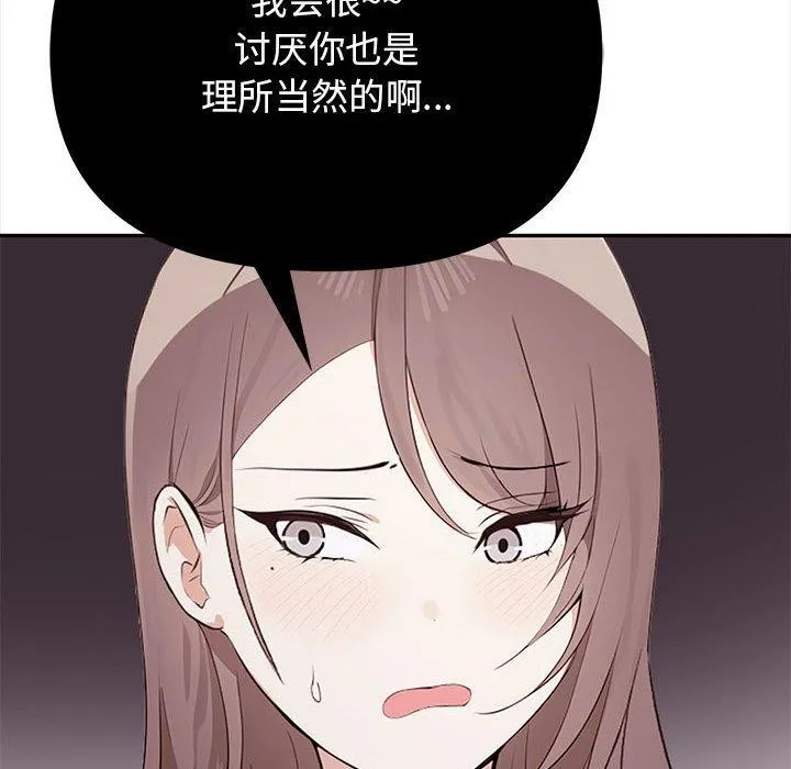 123.jpg