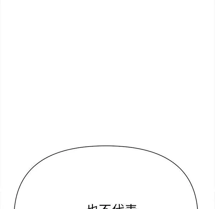 131.jpg