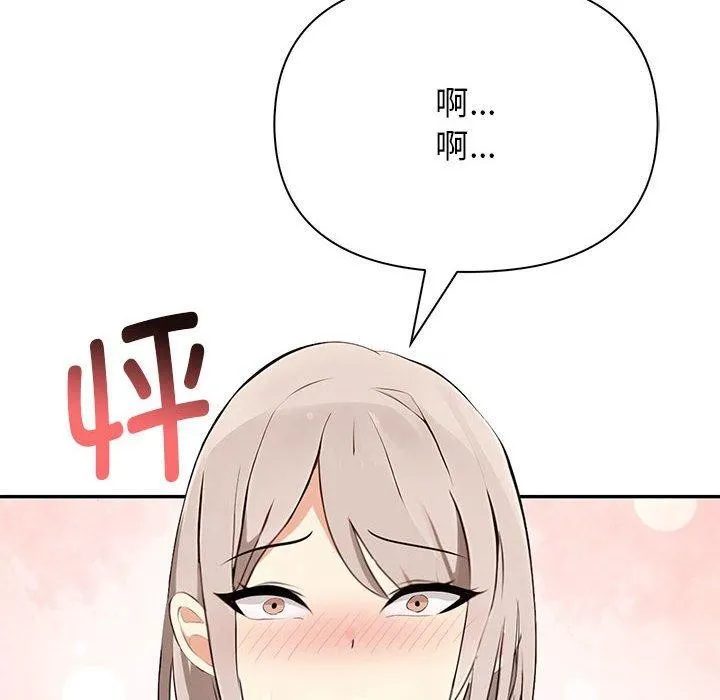 139.jpg