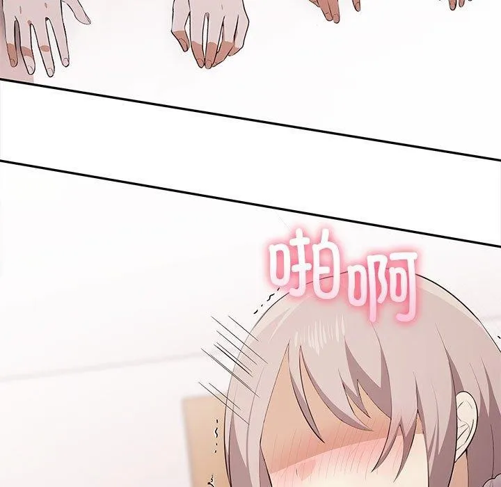 188.jpg