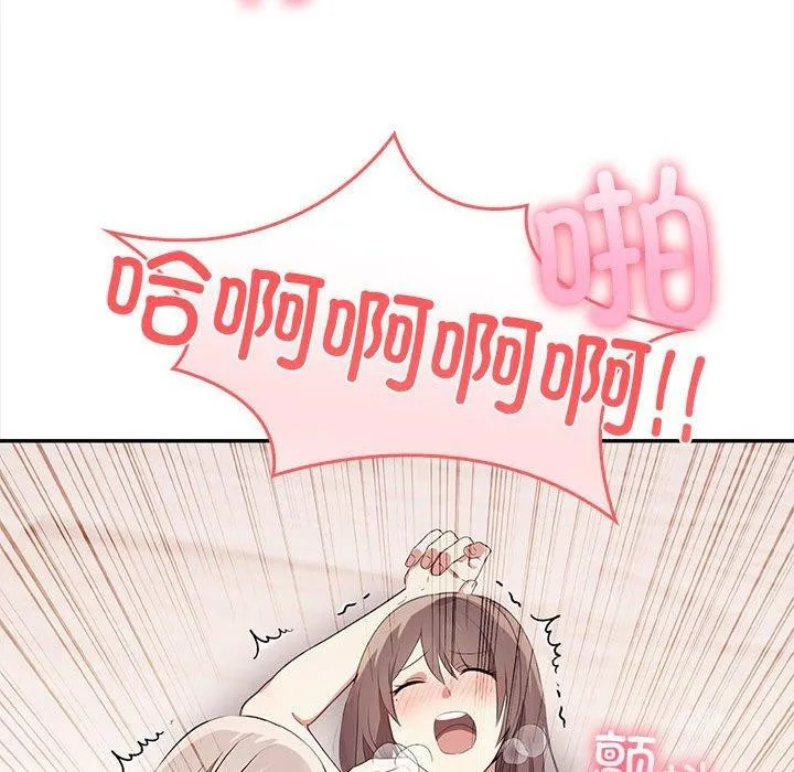202.jpg