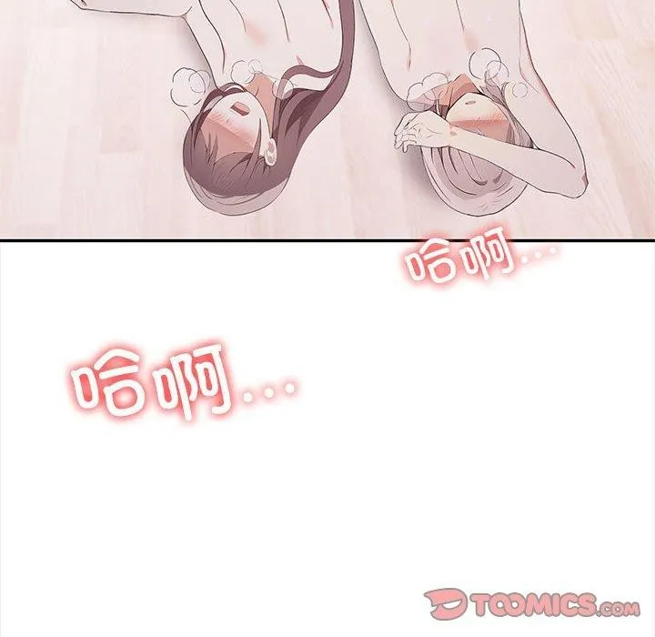 208.jpg