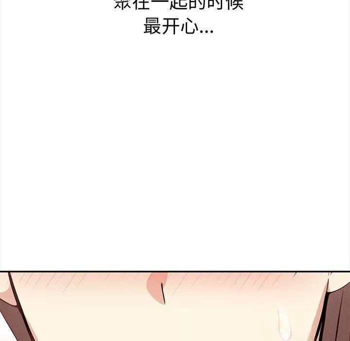 216.jpg