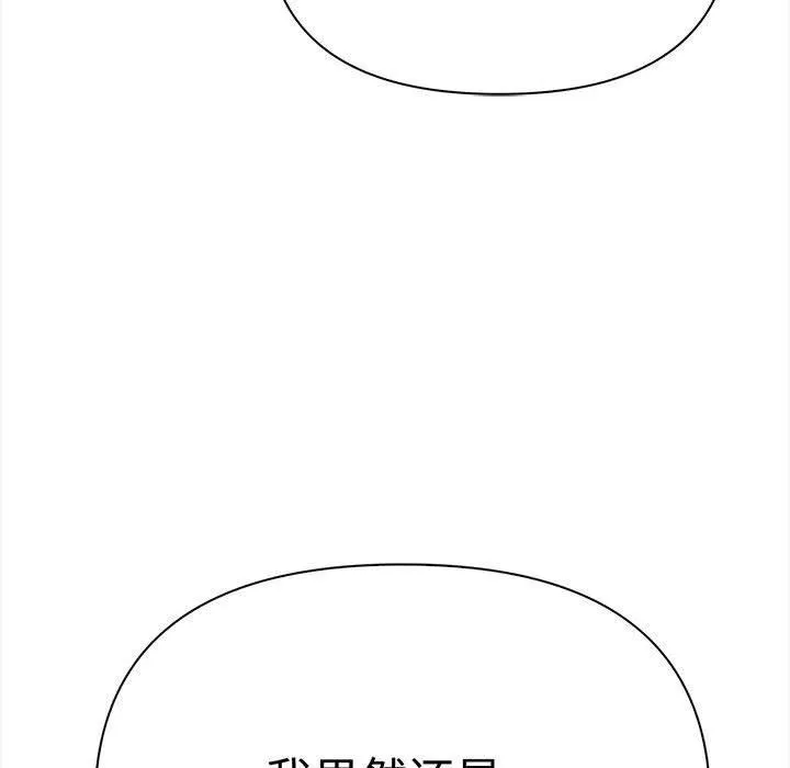 218.jpg