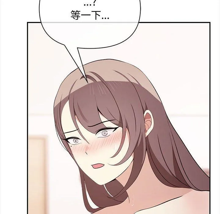 223.jpg