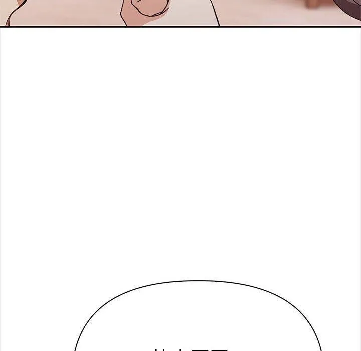 227.jpg