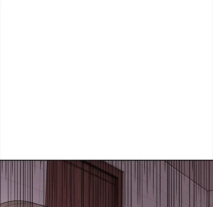 其实我很喜欢你 第26页