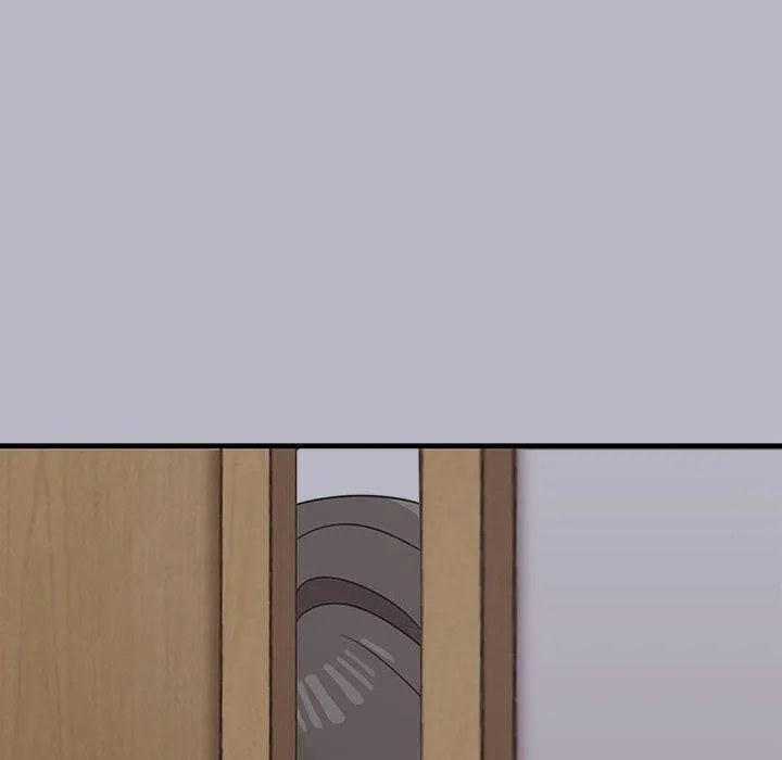 其实我很喜欢你 第109页