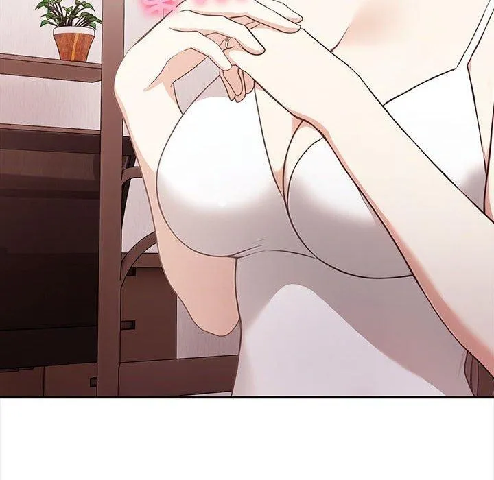 其实我很喜欢你 第222页