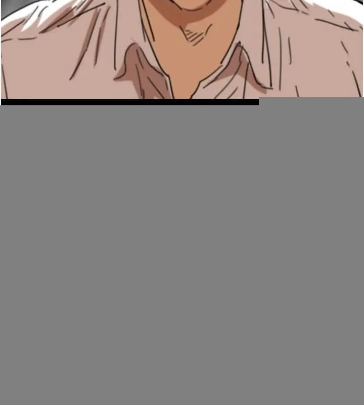 第74话-妳就这么想要吗? 第106页