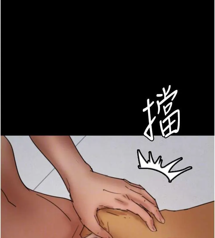 113.jpg