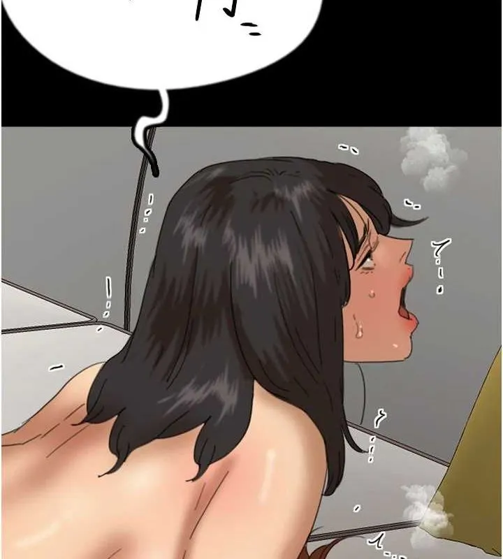 115.jpg
