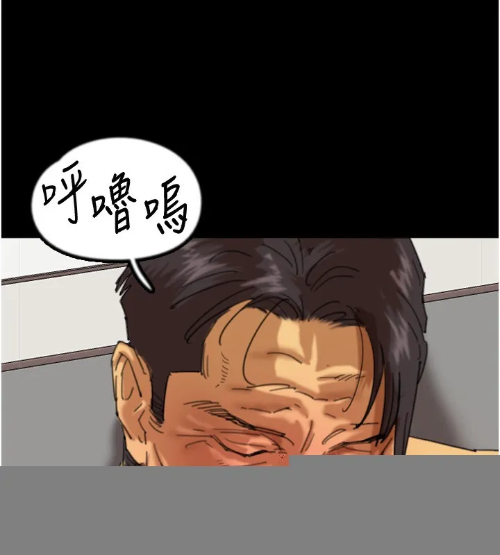 56.jpg