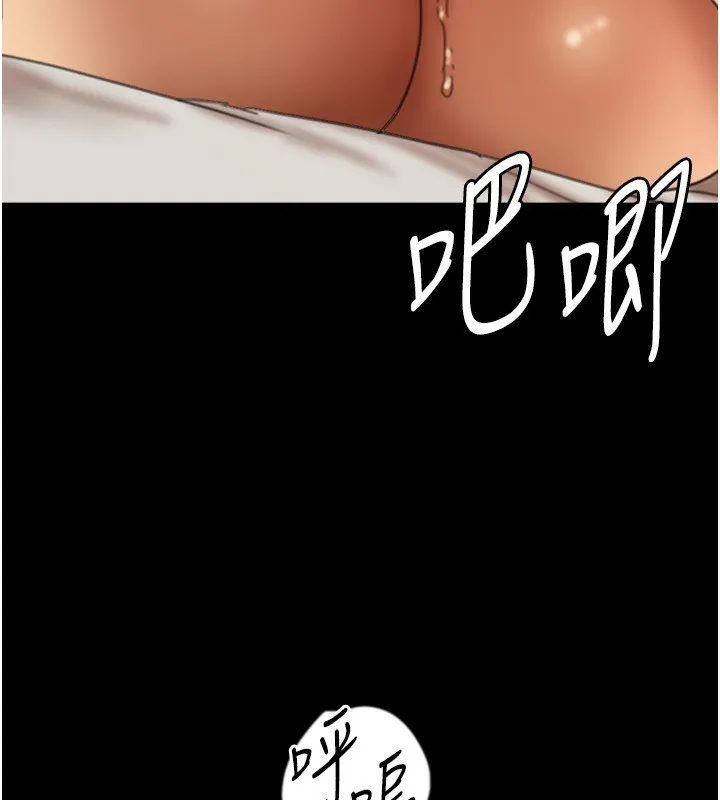 89.jpg