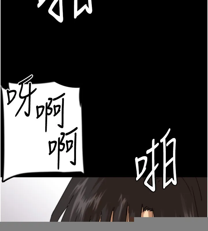 103.jpg