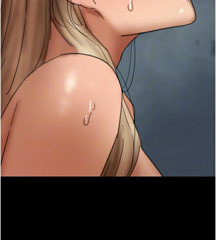 147.jpg