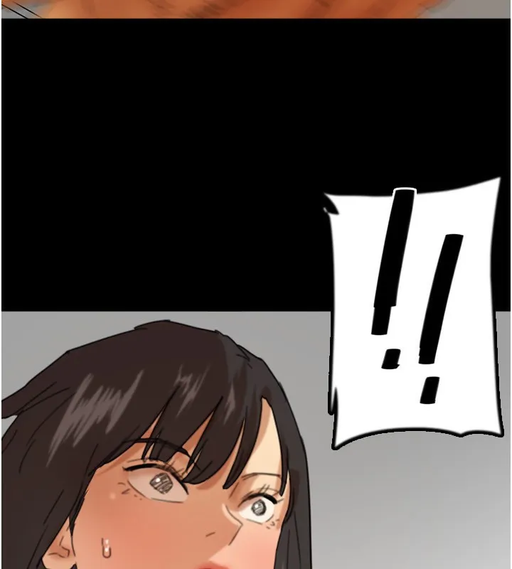 163.jpg
