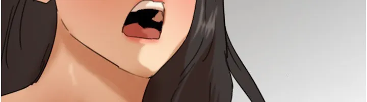164.jpg