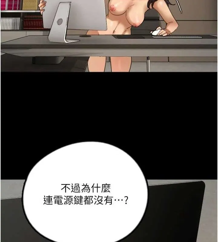 46.jpg