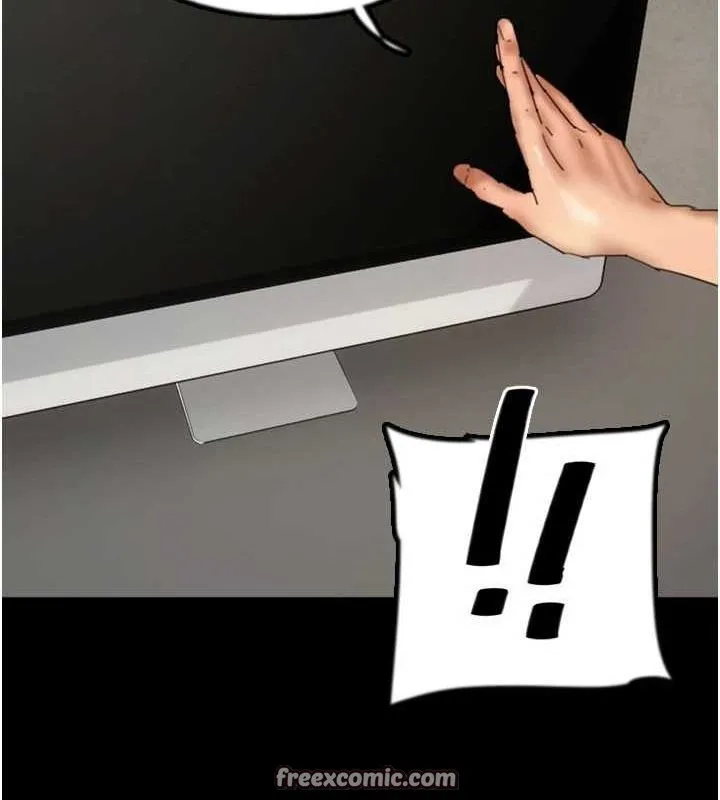 47.jpg