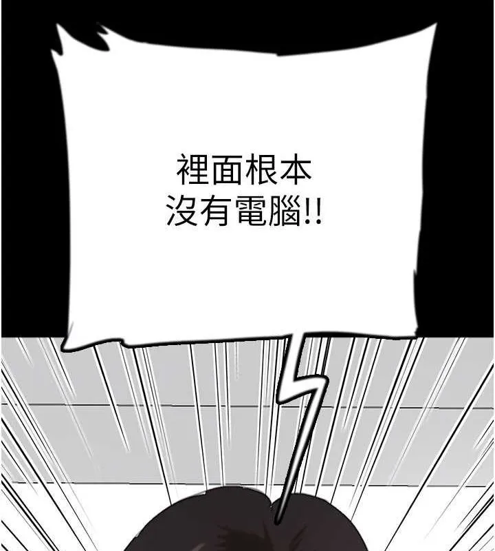 58.jpg