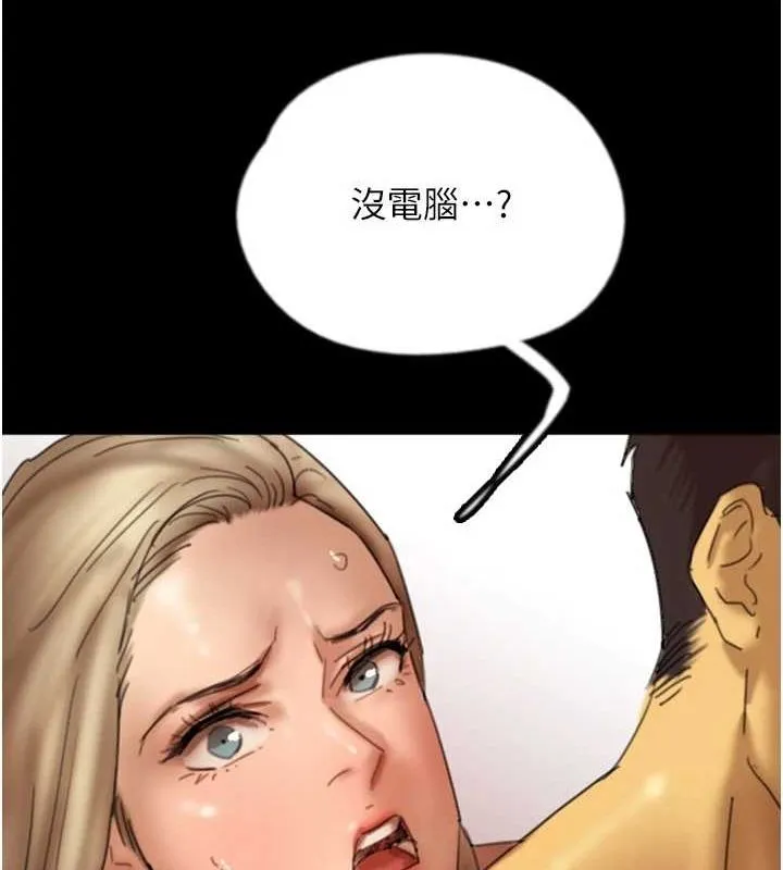 62.jpg