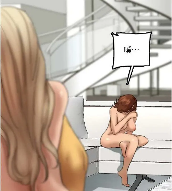 64.jpg