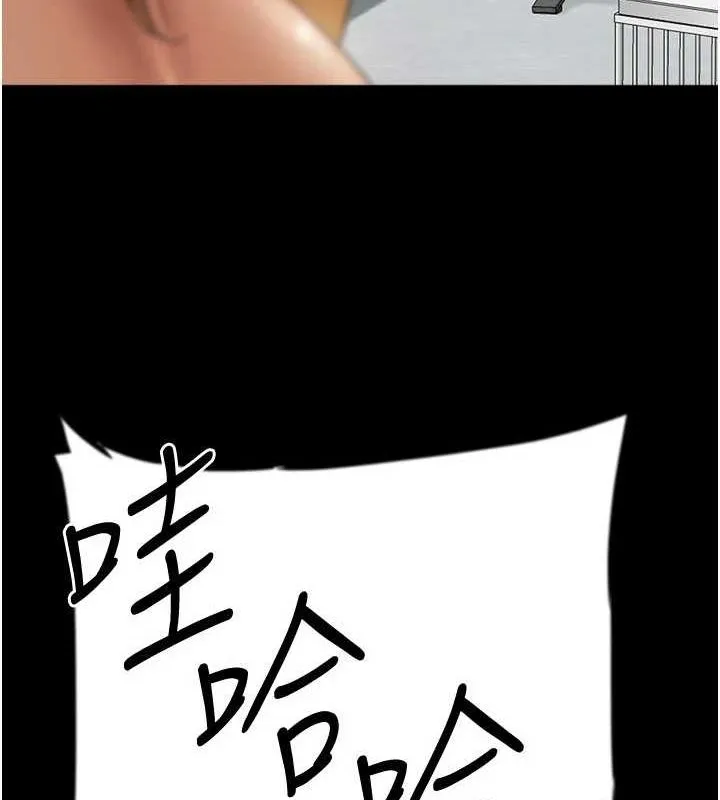 65.jpg