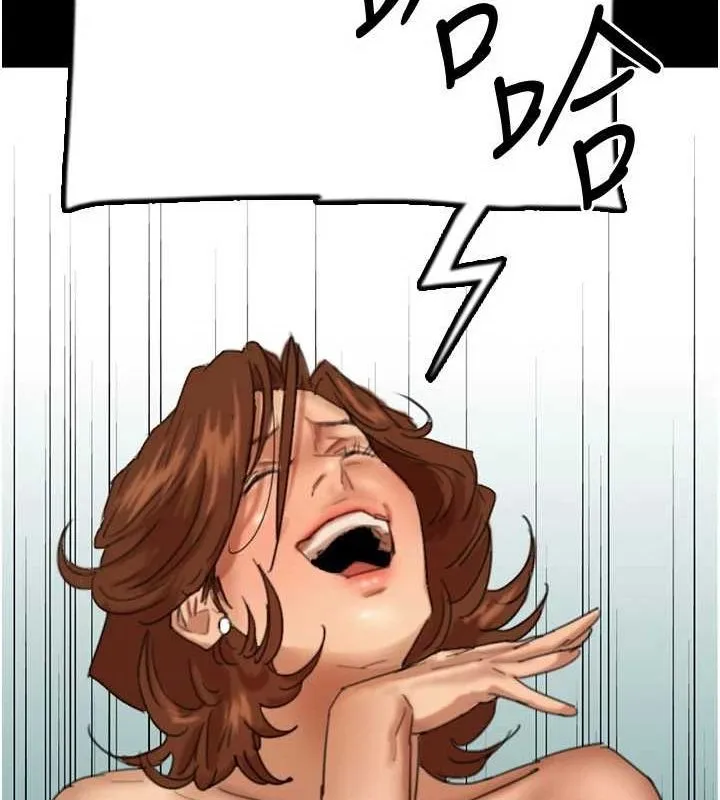66.jpg