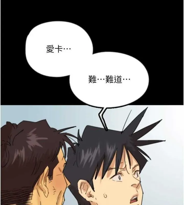68.jpg