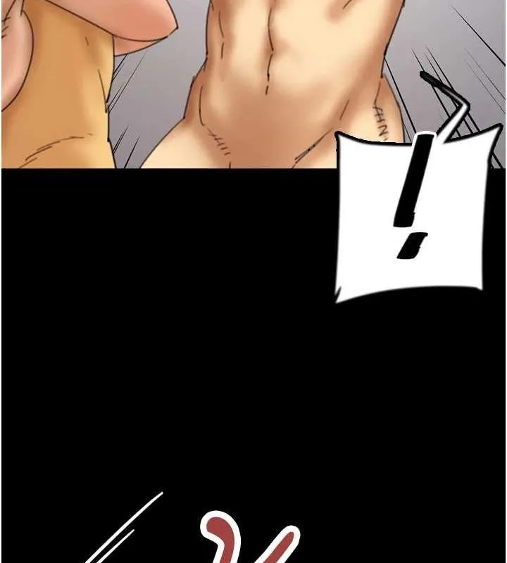 71.jpg