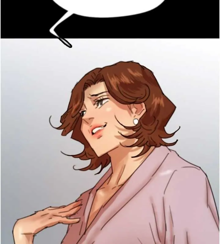 84.jpg