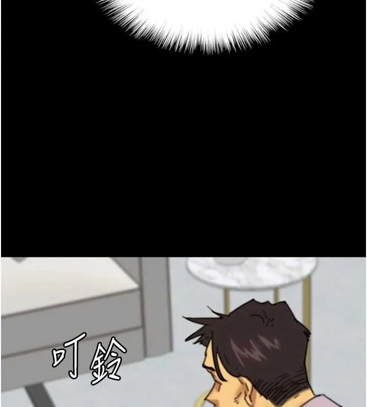 92.jpg