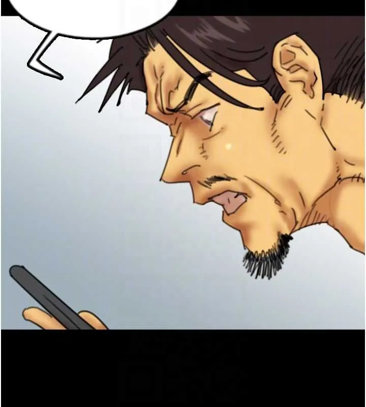 94.jpg