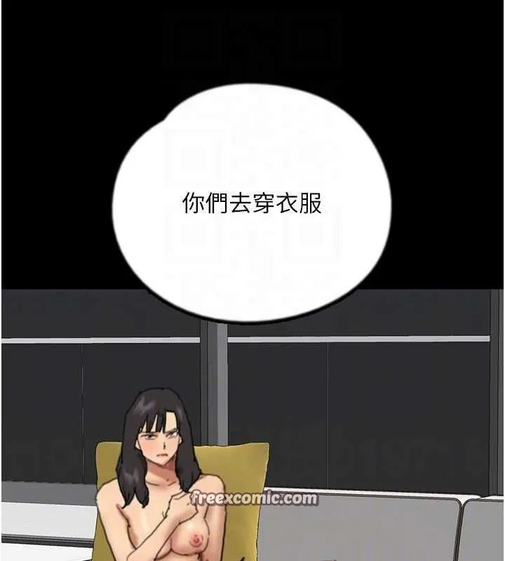 95.jpg