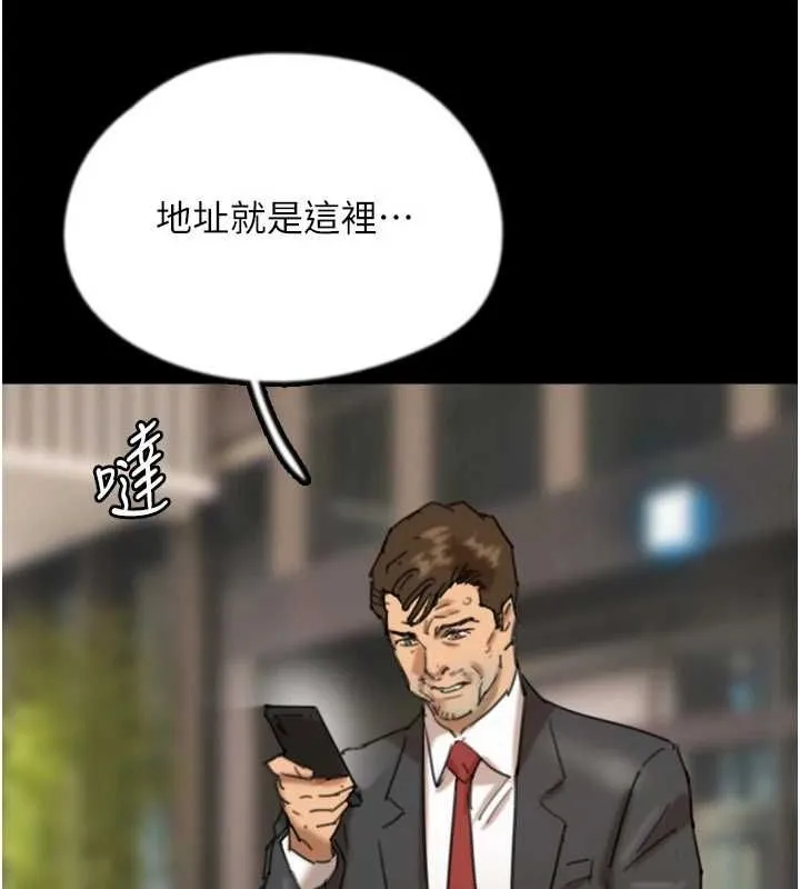 100.jpg